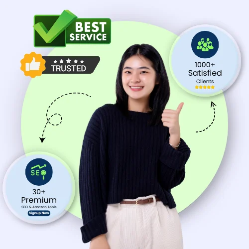 best seo tools group buy main banner
