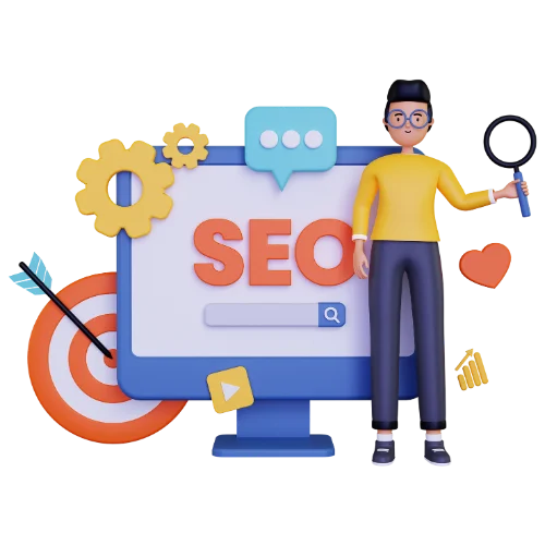 buy-best-seo-tools-image