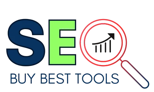buy-best-seo-tools-logo-final